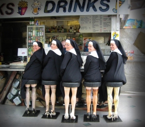 nuns-barstools-stockings-3
